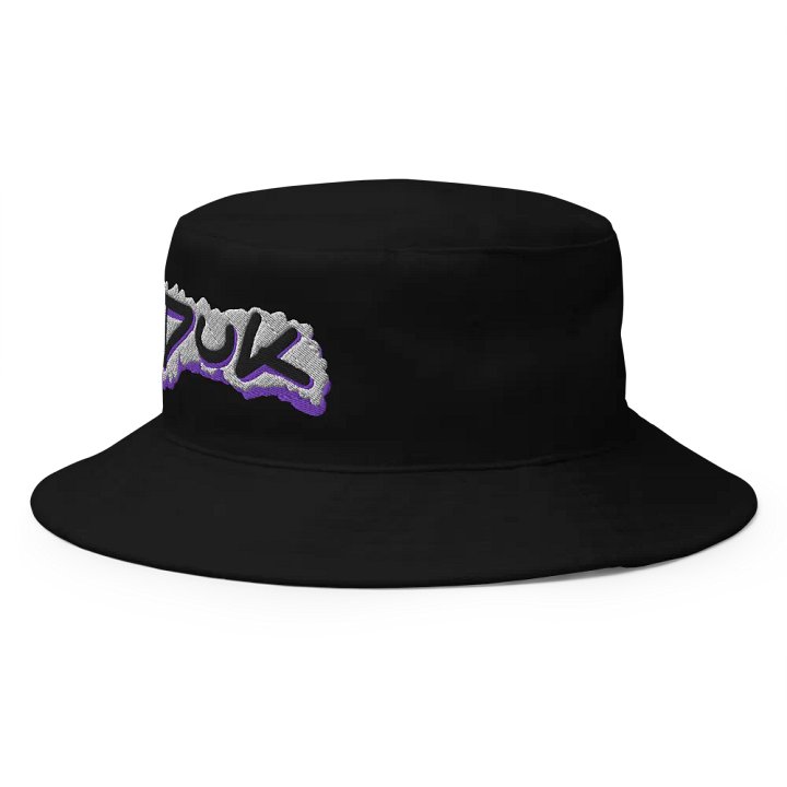 Duk. Bucket Hat product image (4)