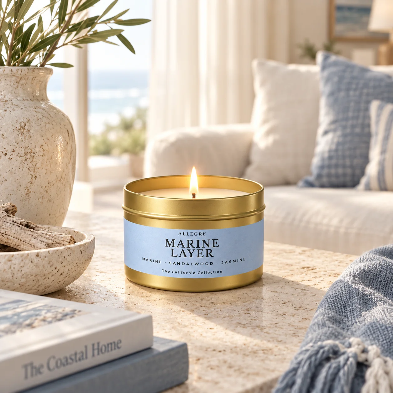 Marine Layer product image (4)