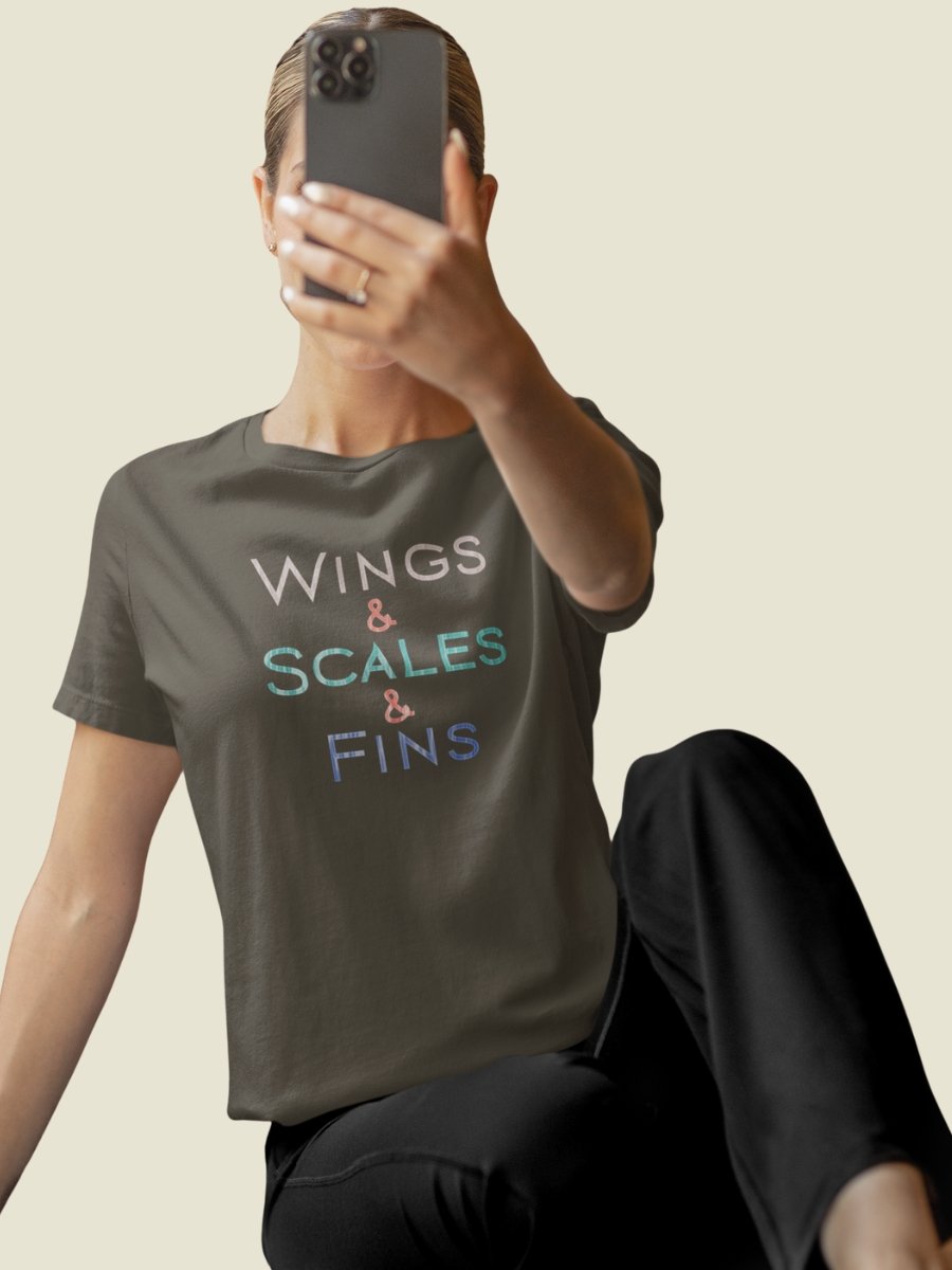 Span Trilogy Board Gamer Shirt product image (4)