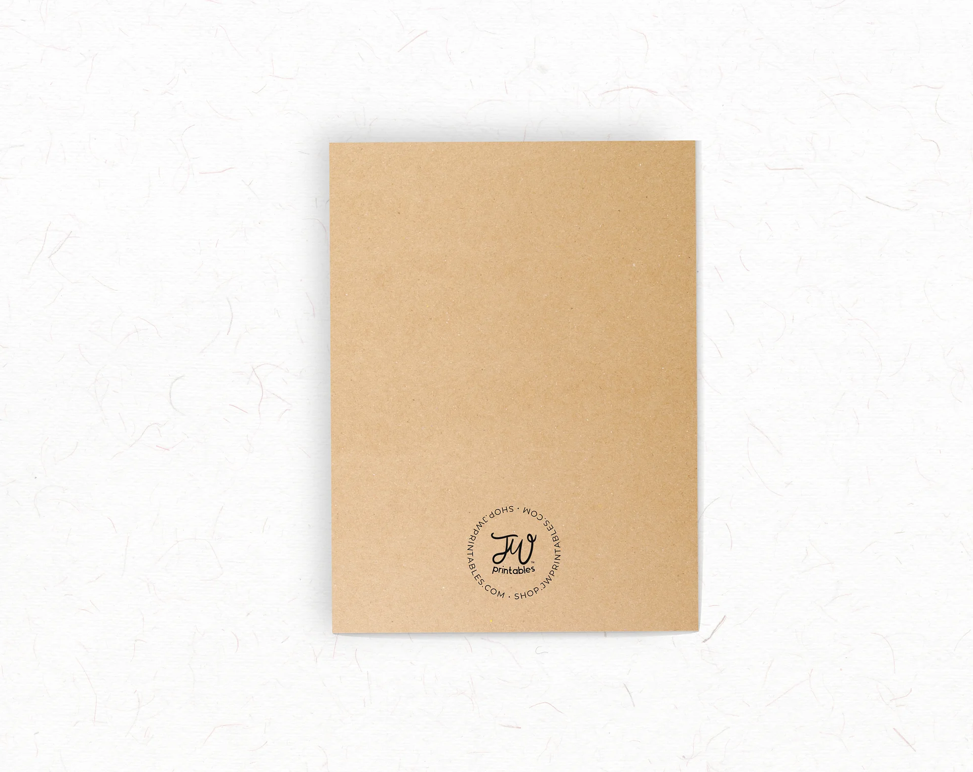 Pioneer School Notepads Bulk product image (3)