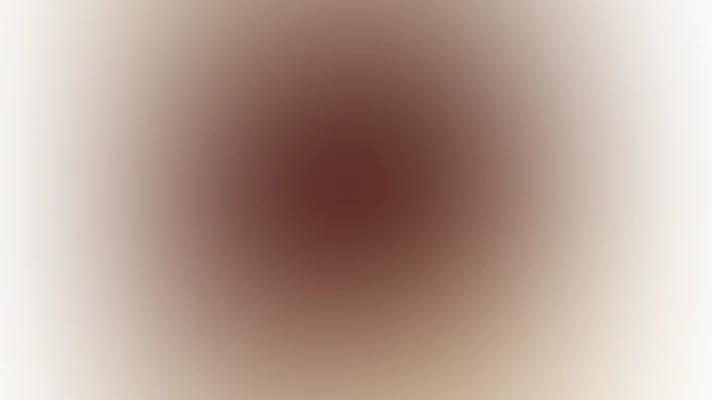Audio thumbnail background