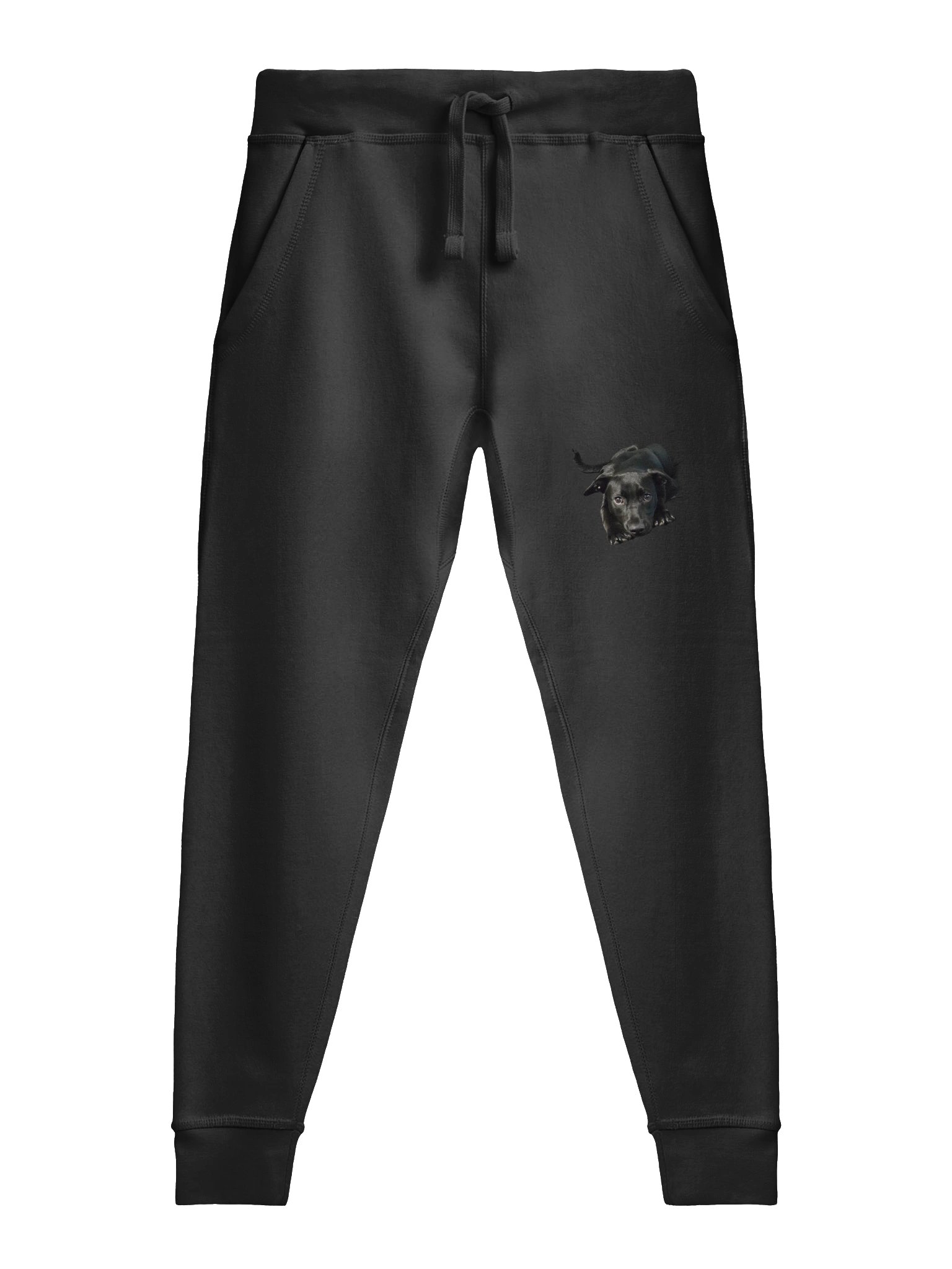Shadow Joggers product image (3)