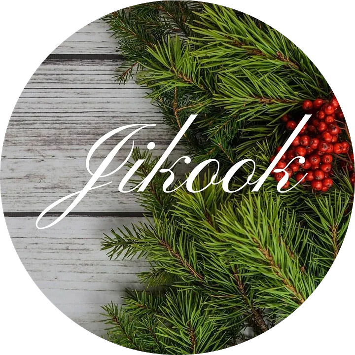 New Free Christmas pfpDigital Product product image (1)
