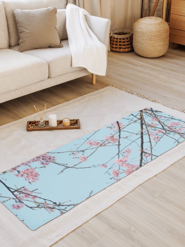 Rooted product image (2)