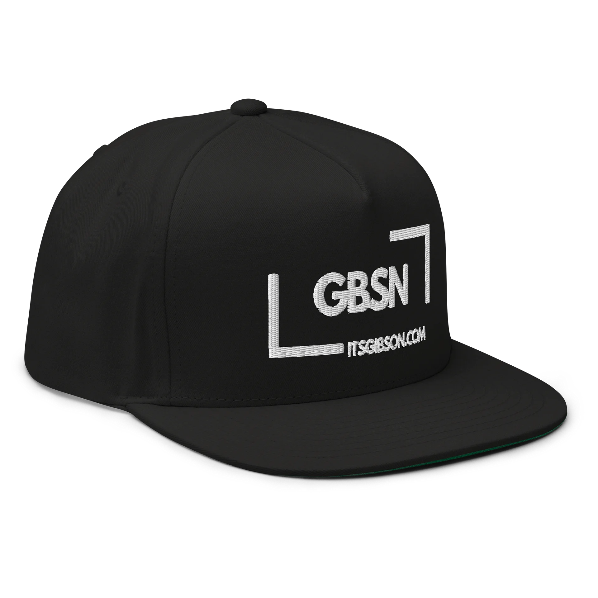 GBSN Foundation SnapBack product image (5)