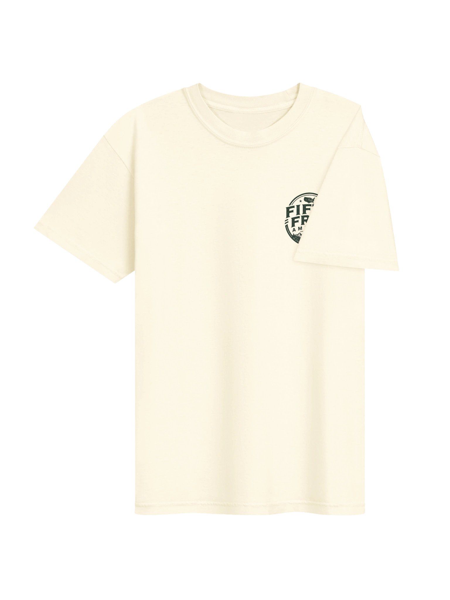 Florida Edition - Fifty Free America™ Collection product image (4)