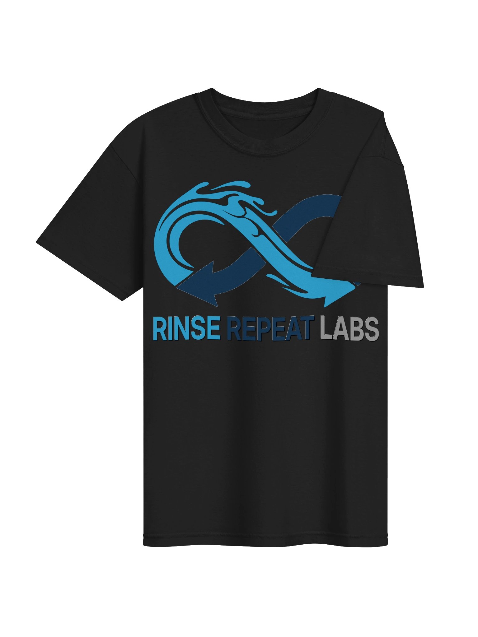 RRL Tee product image (31)