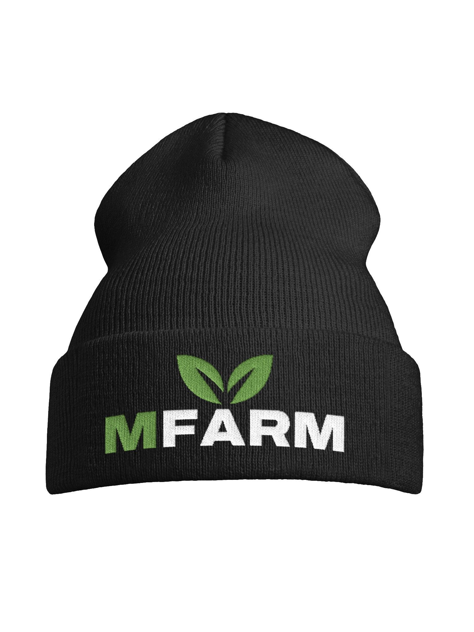 MFARM Beanie product image (7)