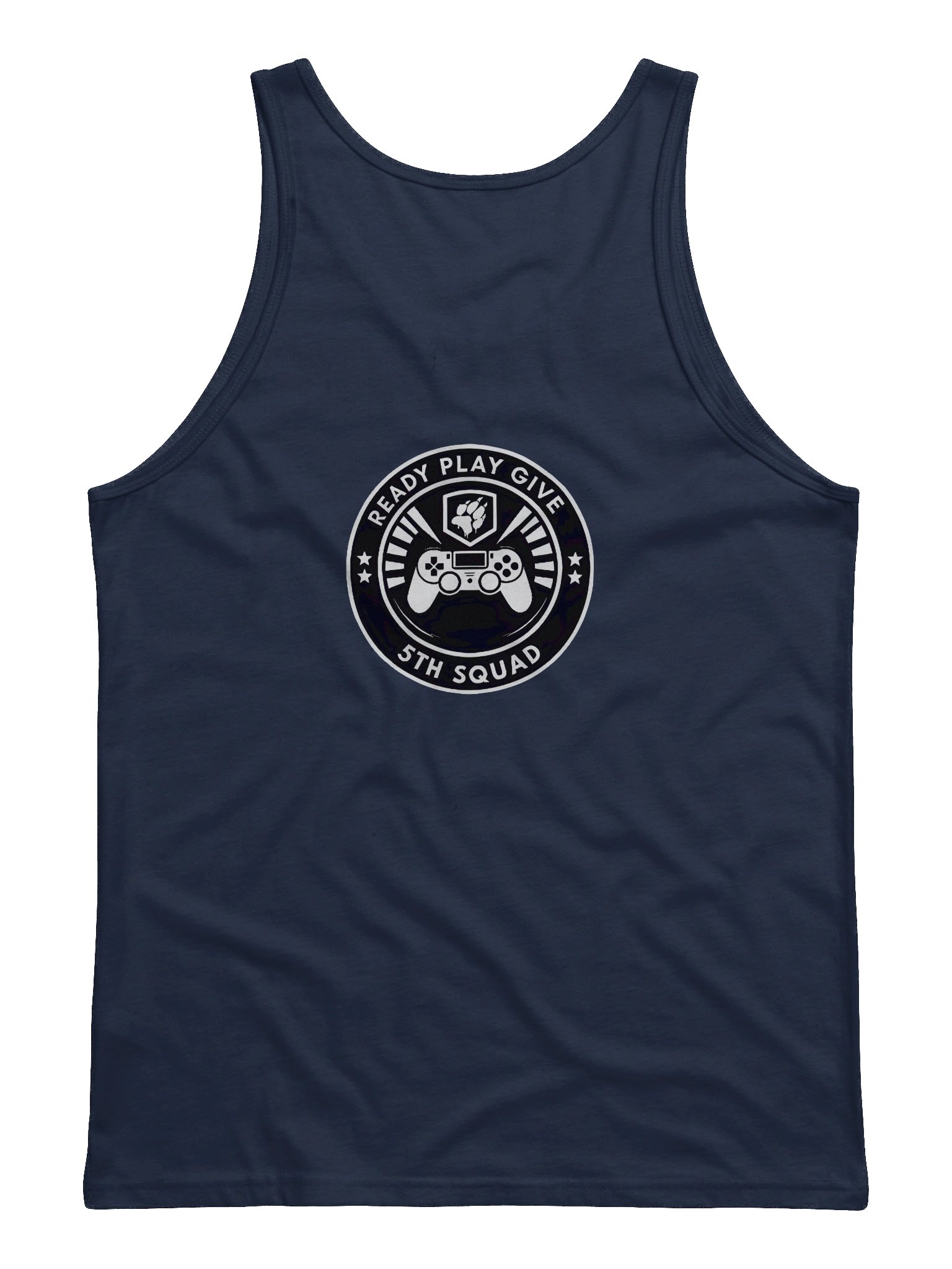 R4C Tank product image (10)