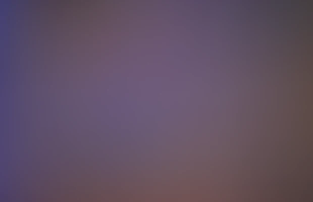 Audio thumbnail background