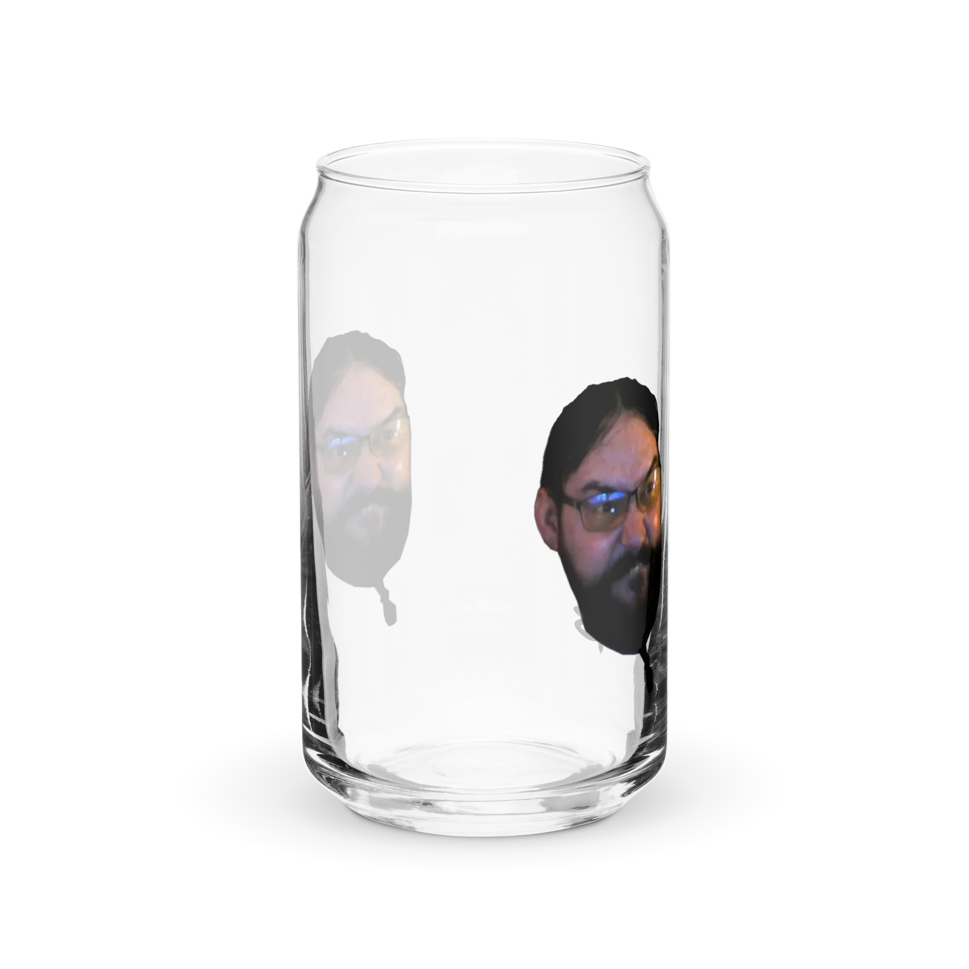 Miloud Cup product image (1)