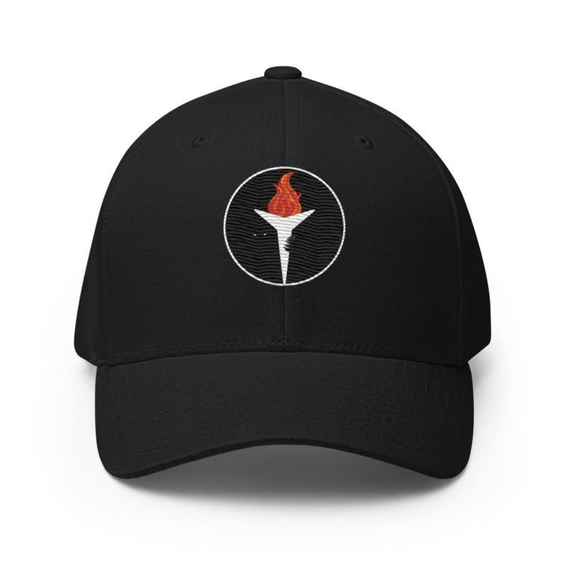 Empyre Flexfit product image (1)