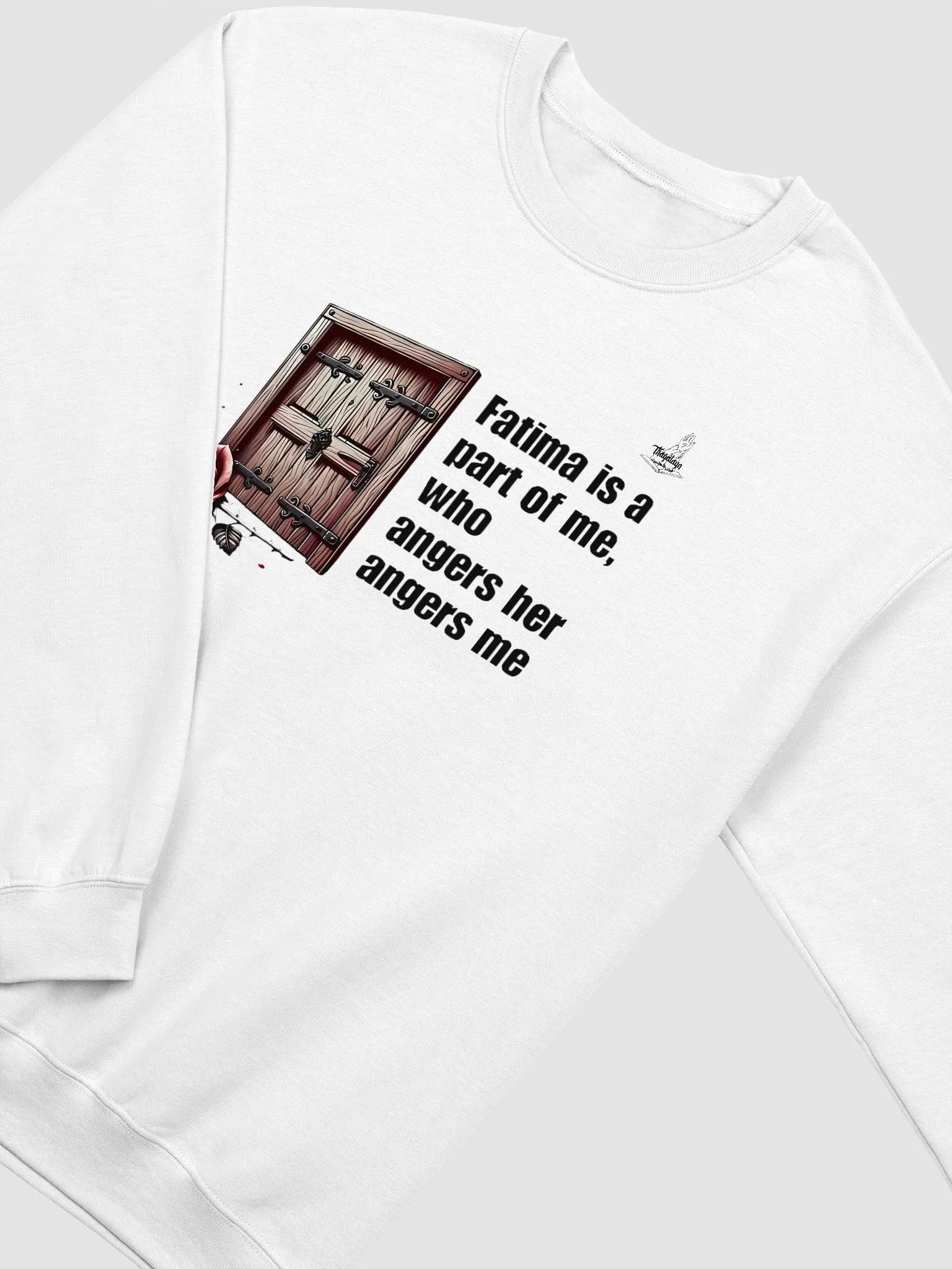 Fatima is a part of me product image (12)