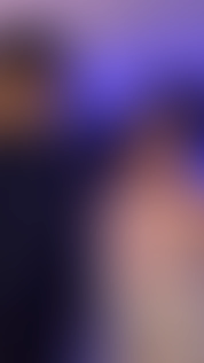 Video thumbnail background