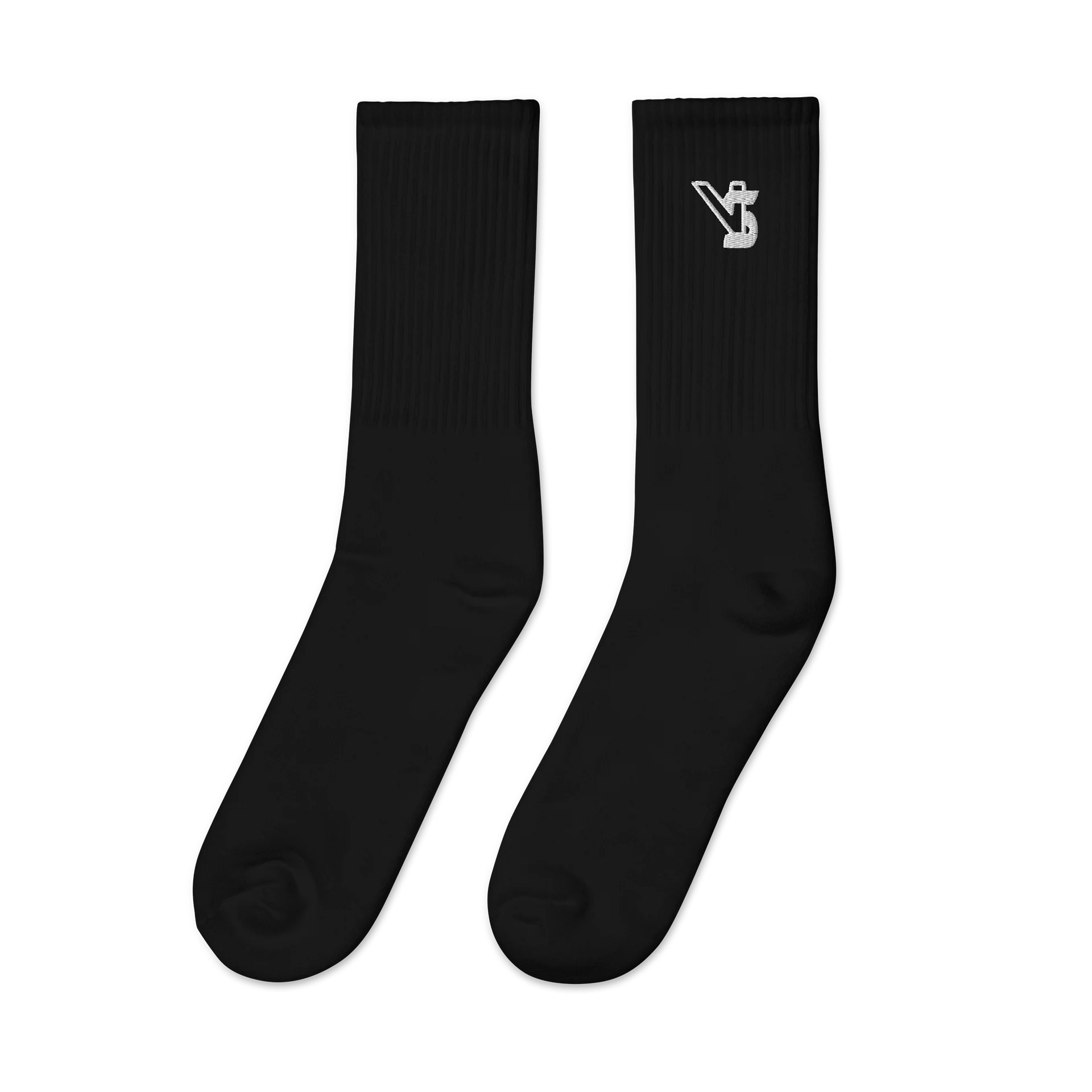 Vac Squad Socks product image (2)