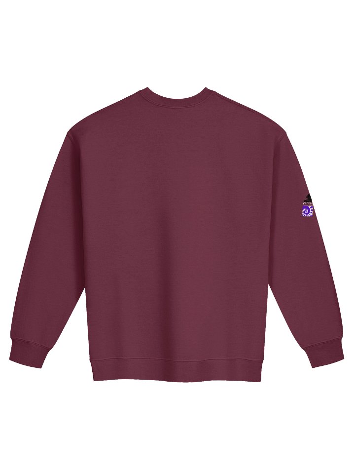 Blasphemous Bitch Halloween Special product image (11)