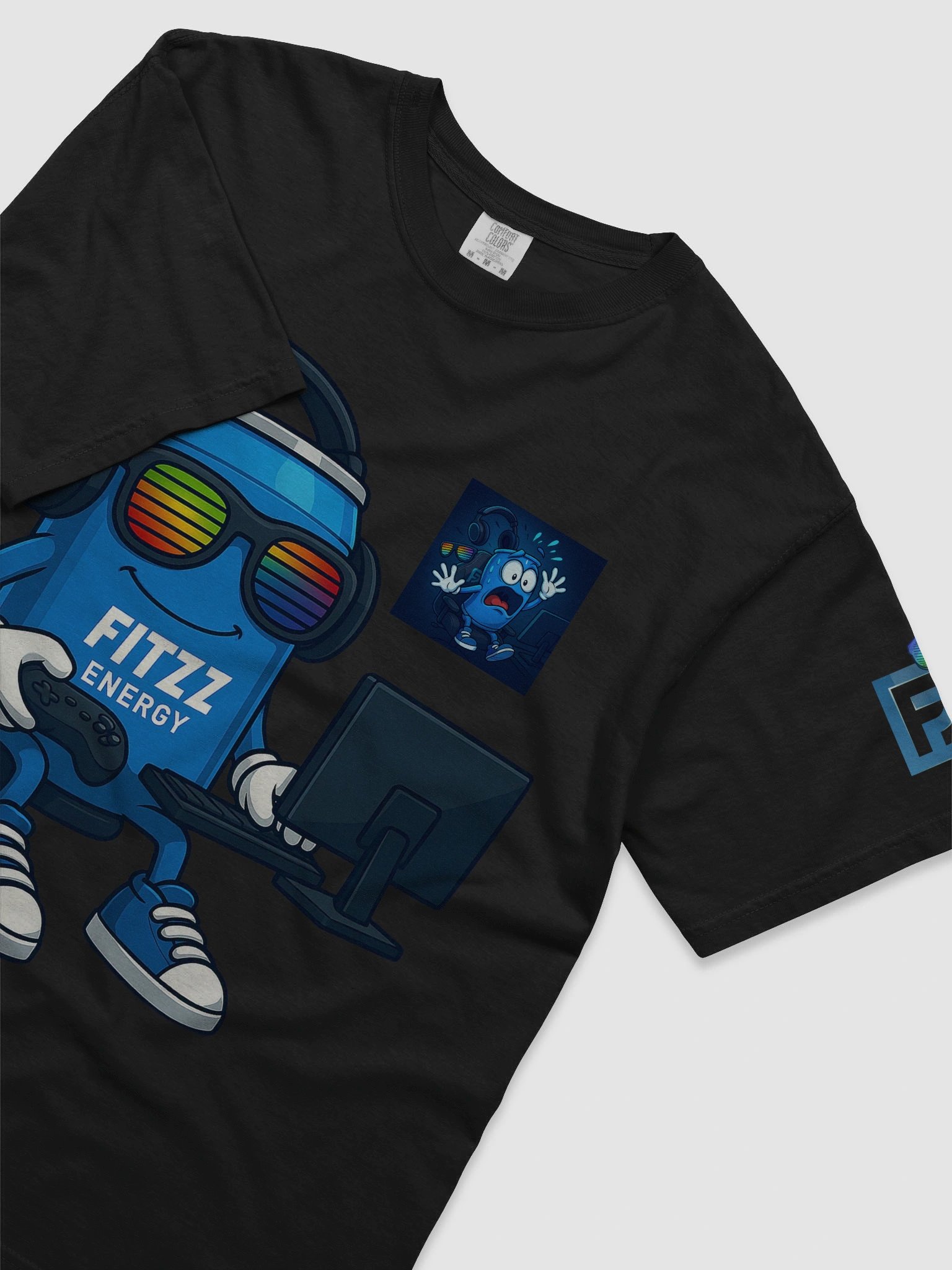 Fitzy promotion product image (3)