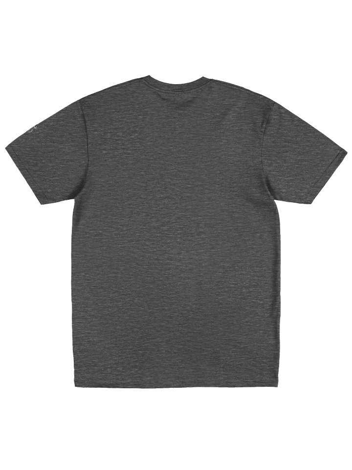 Vinculum Æternum Embroidered product image (2)