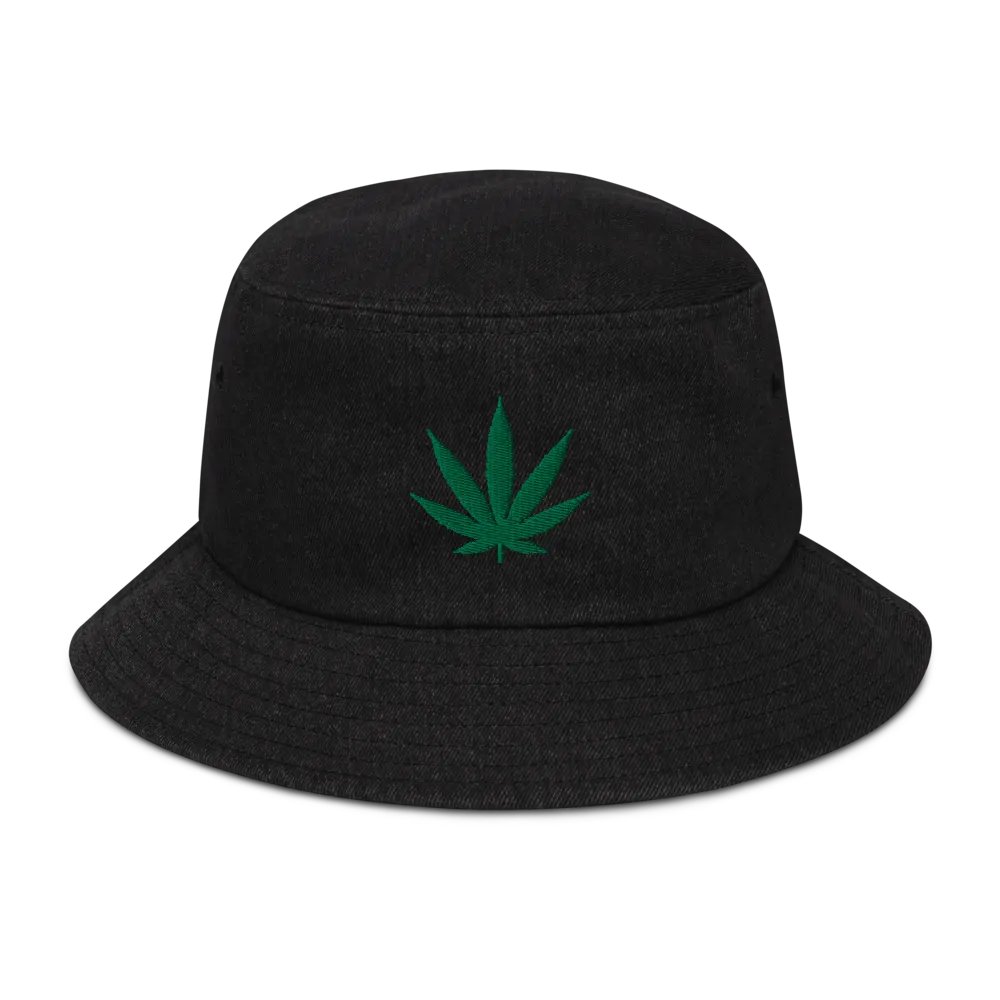 BUD BUCKET product image (1)
