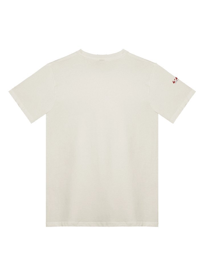 K’Mob Premium Logo Tee (Stop being a conformist to society!) product image (2)