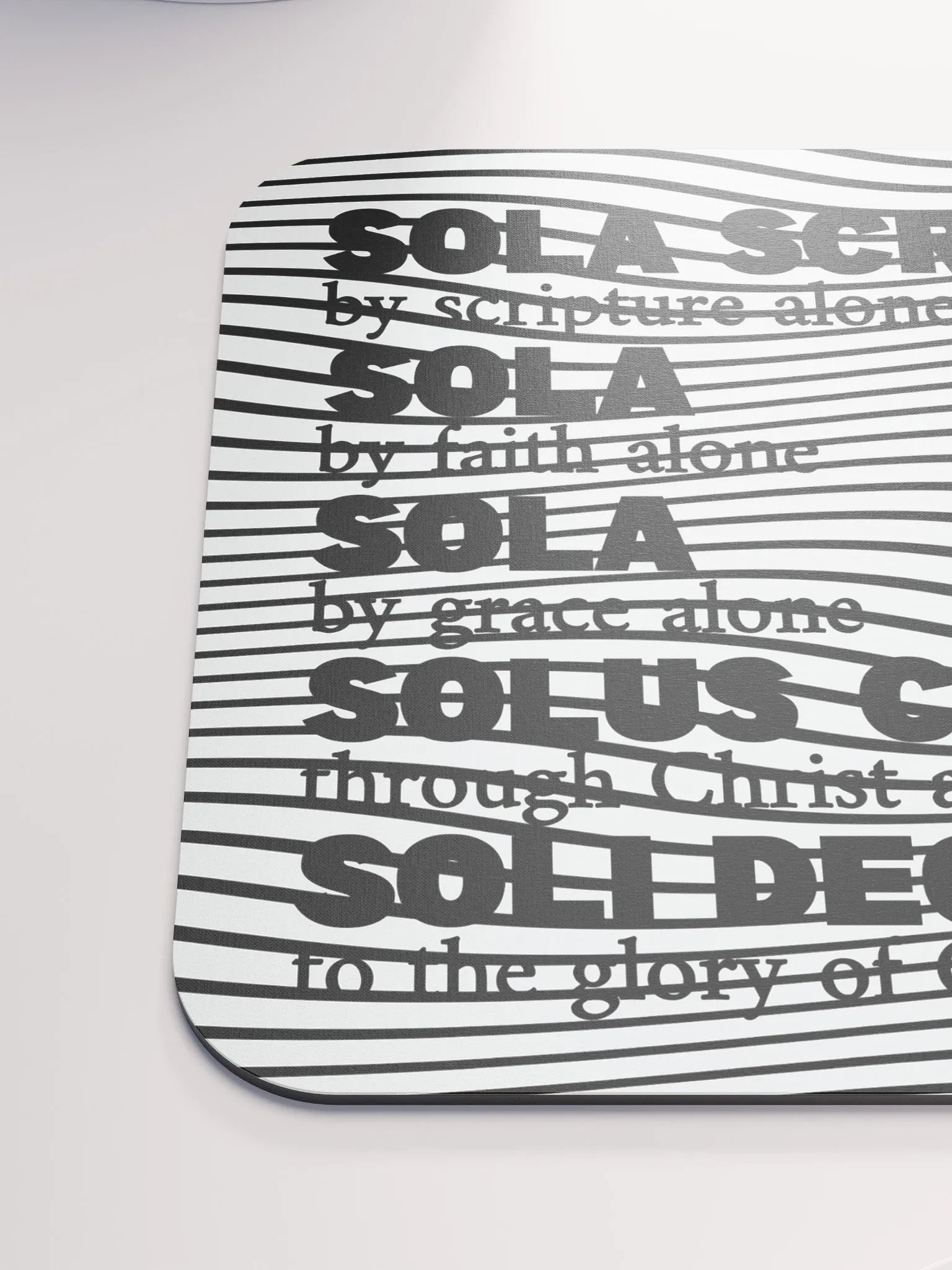5 Solas Zebra [Bold] - Classic product image (6)