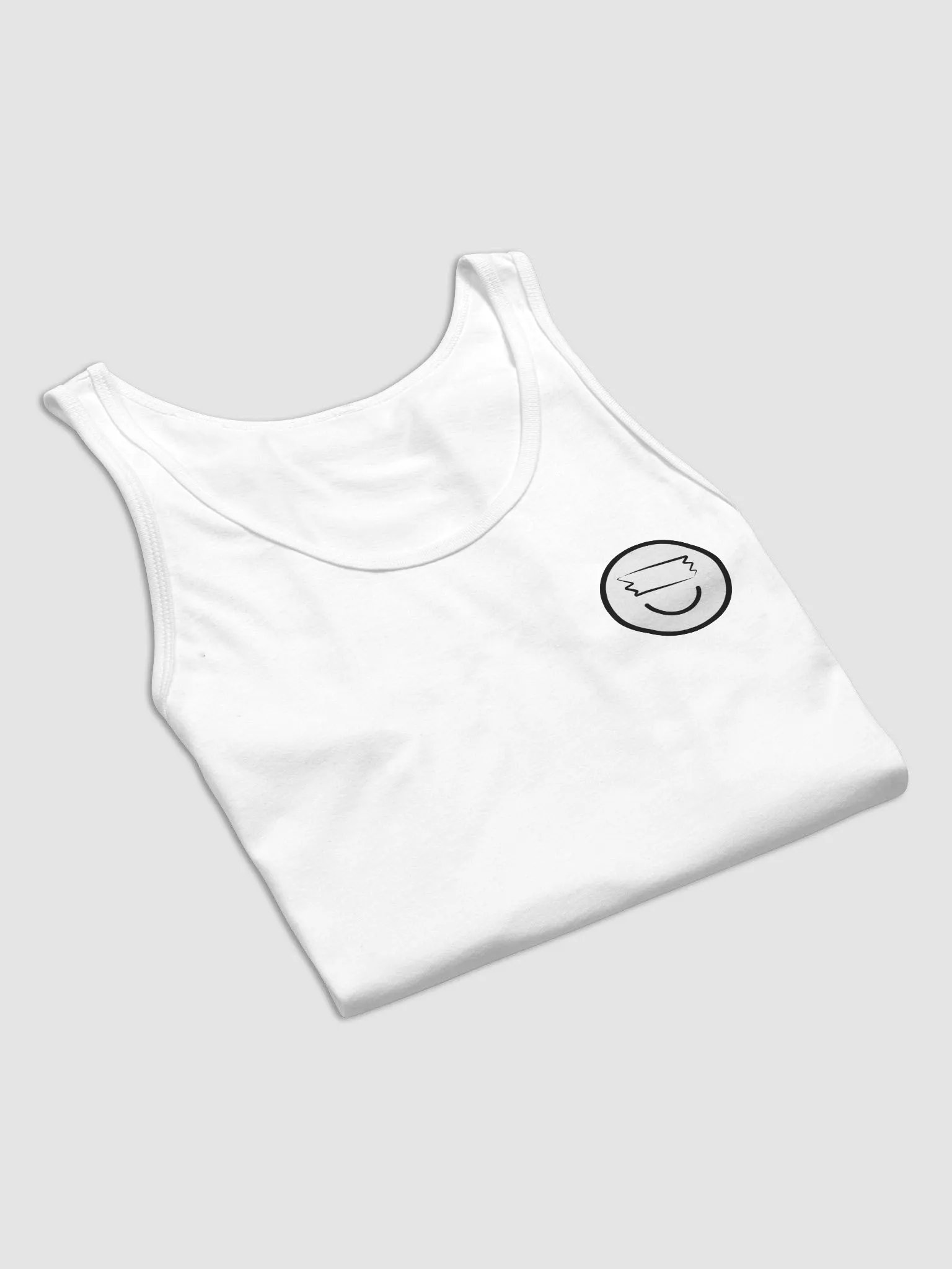Tank Top product image (5)