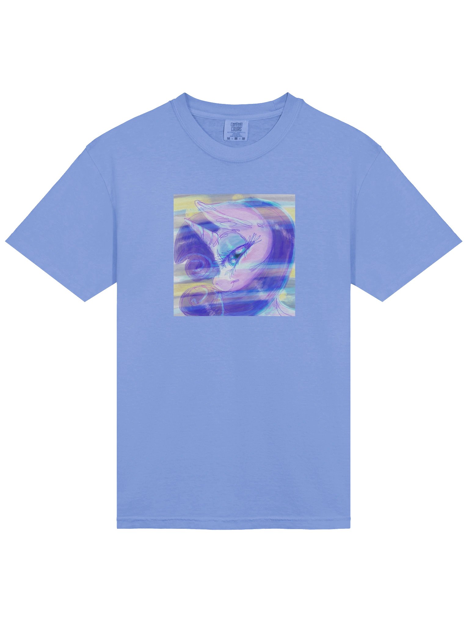 Trot product image (13)