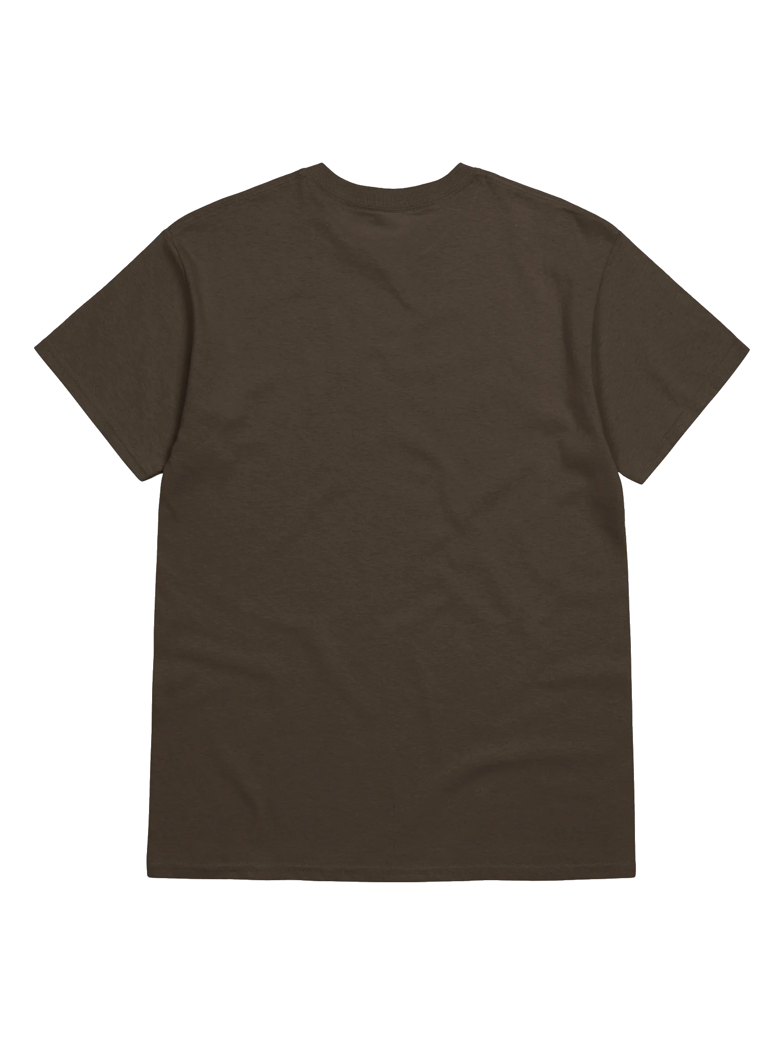 Chicky Bunga Dennis Tee product image (32)