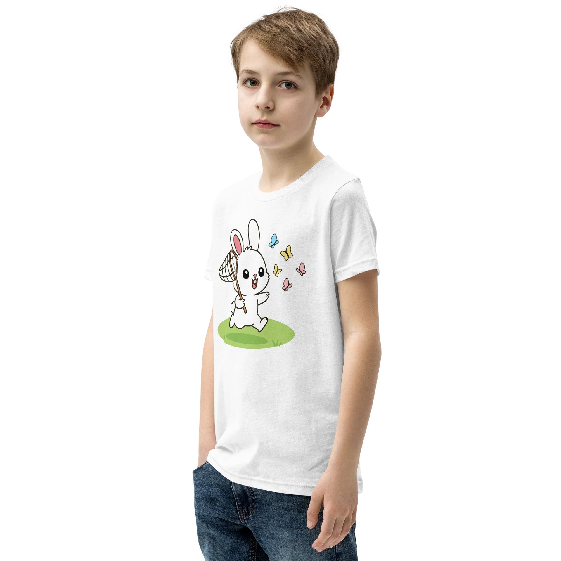 Butterfly Chase product image (68)