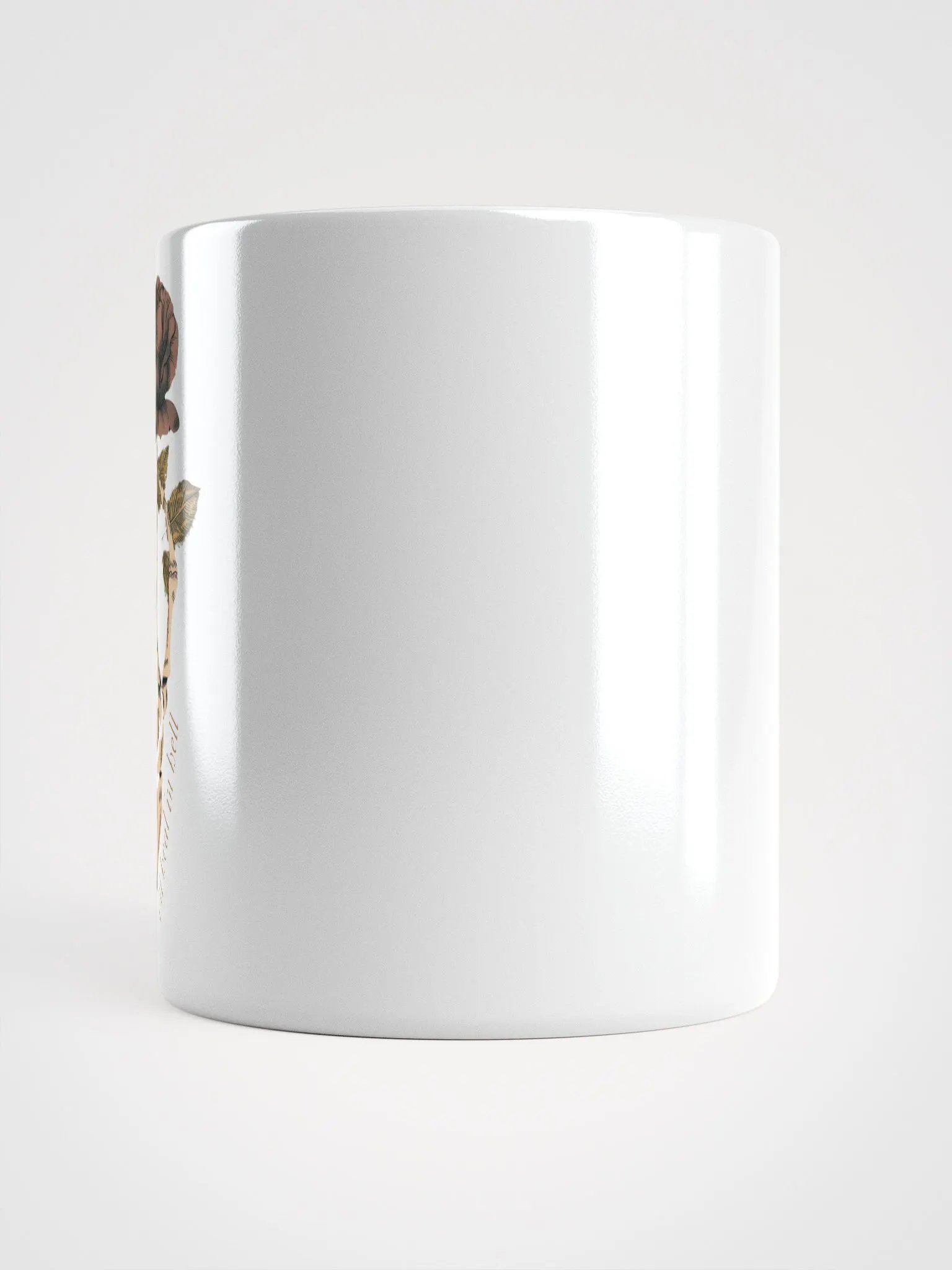 HEAL IN HELL product image (14)