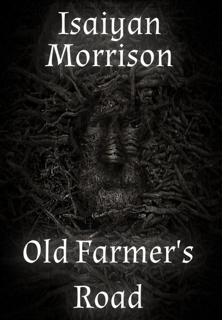 Old Farmer's Road product image (1)