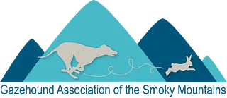 Gazehound Association of the Smoky Mountains