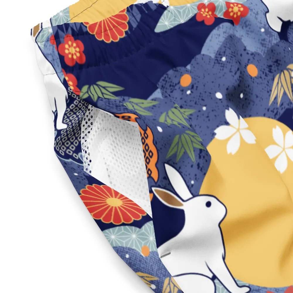 usagi 001 product image (4)