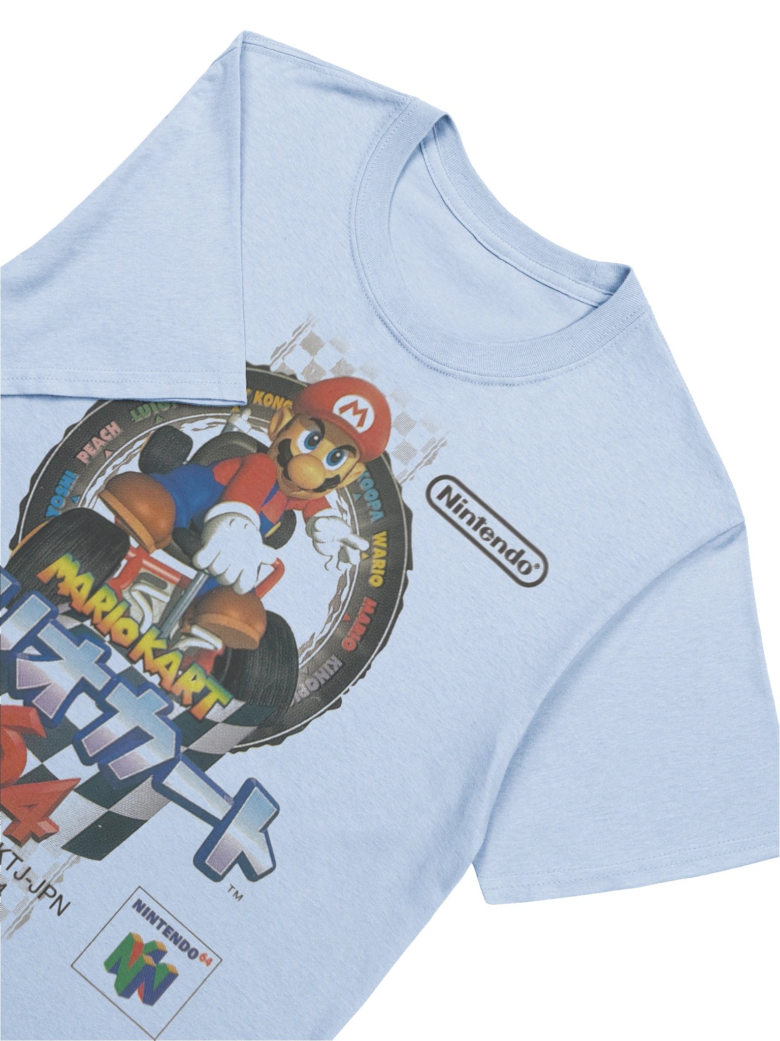 MK6.tee product image (1)