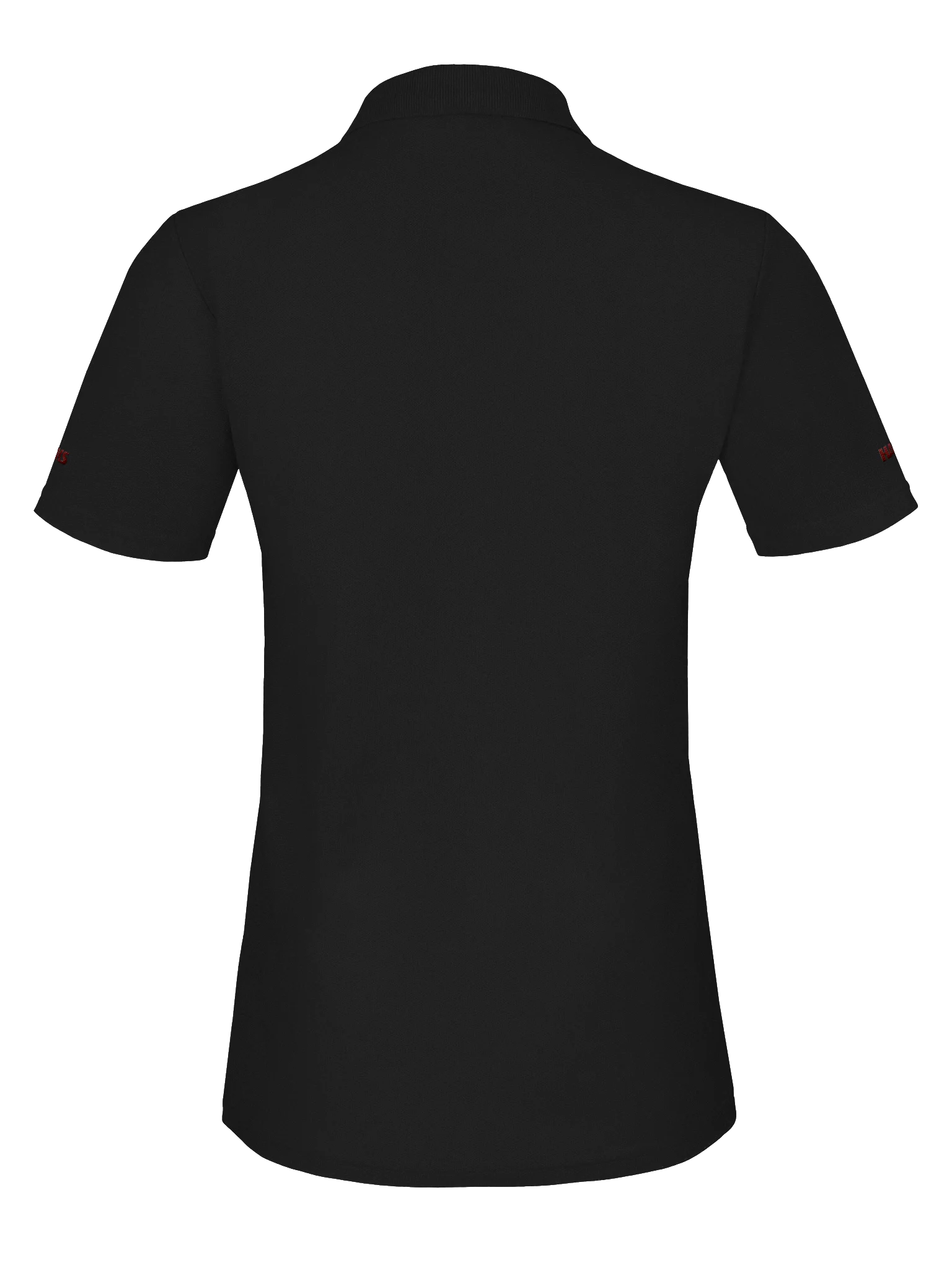 hawks polo product image (25)