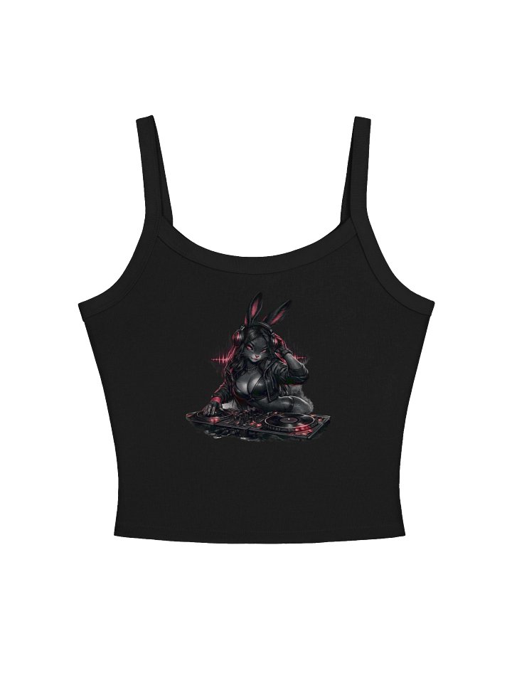 BUNNY ENERGY TOP product image (1)