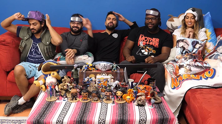 Video thumbnail