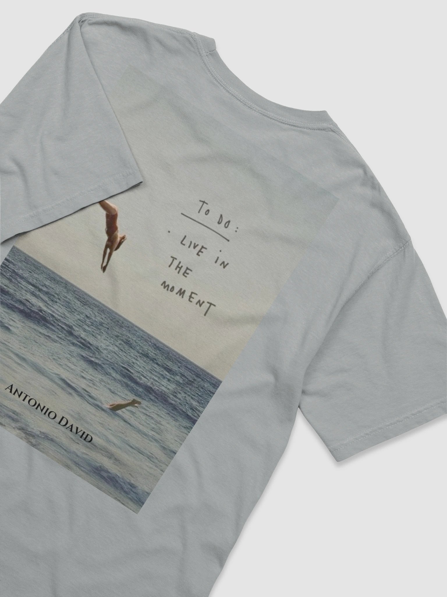 To Do T-Shirt product image (28)