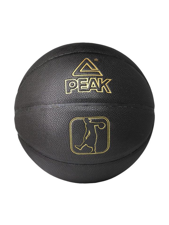 MrMike PEAK Limited Edition Basketball Größe 7 product image (1)
