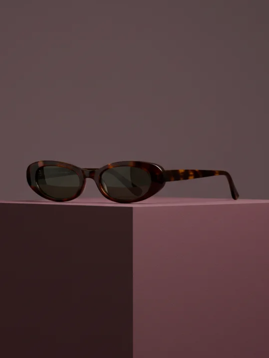 OMEN SLIM LEOPAR product image (3)