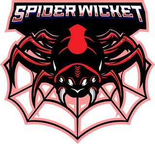 SpiderWicket