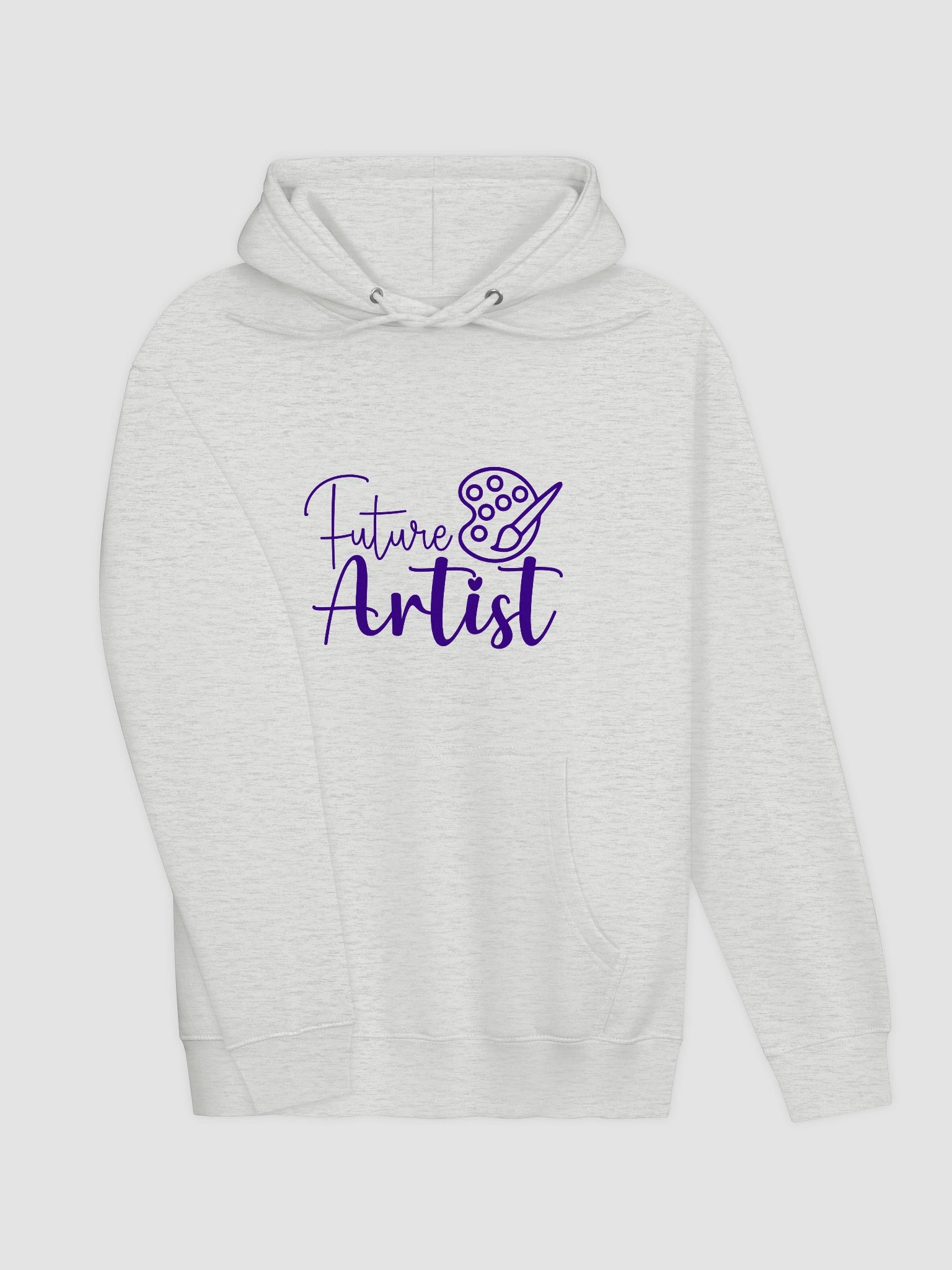 FUTURE ARTIST product image (12)