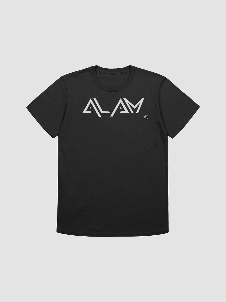 ALAM T-Shirt product image (6)