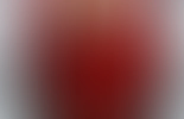 Audio thumbnail background