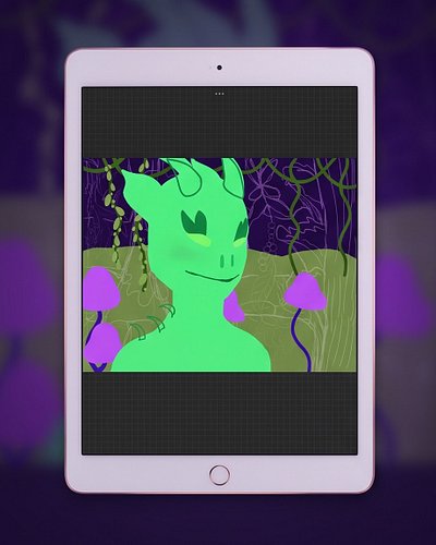IT’S HAPPENING! Adding explosive new digital artwork to the upcoming book. Stay tuned for the biggest adventure yet!
#Upcomin...