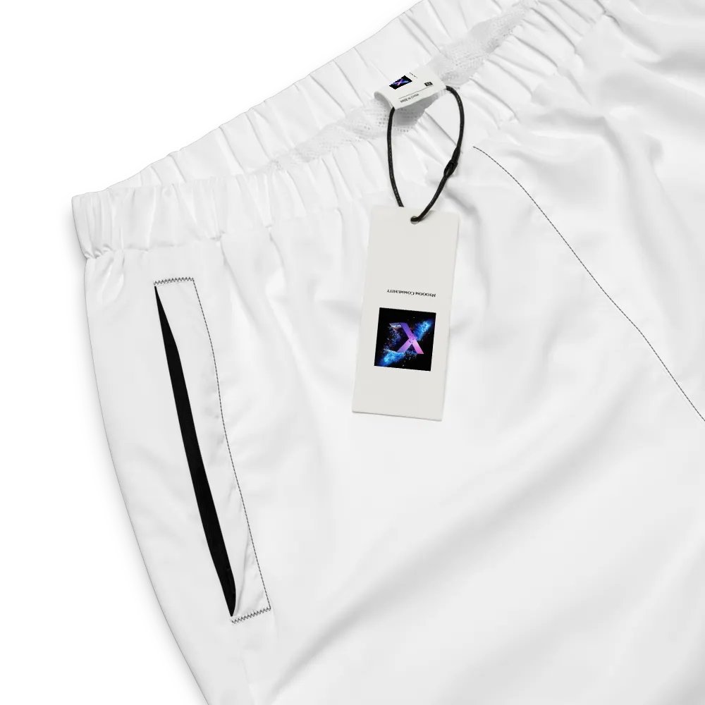 Lined Sports Joggers v1 product image (7)