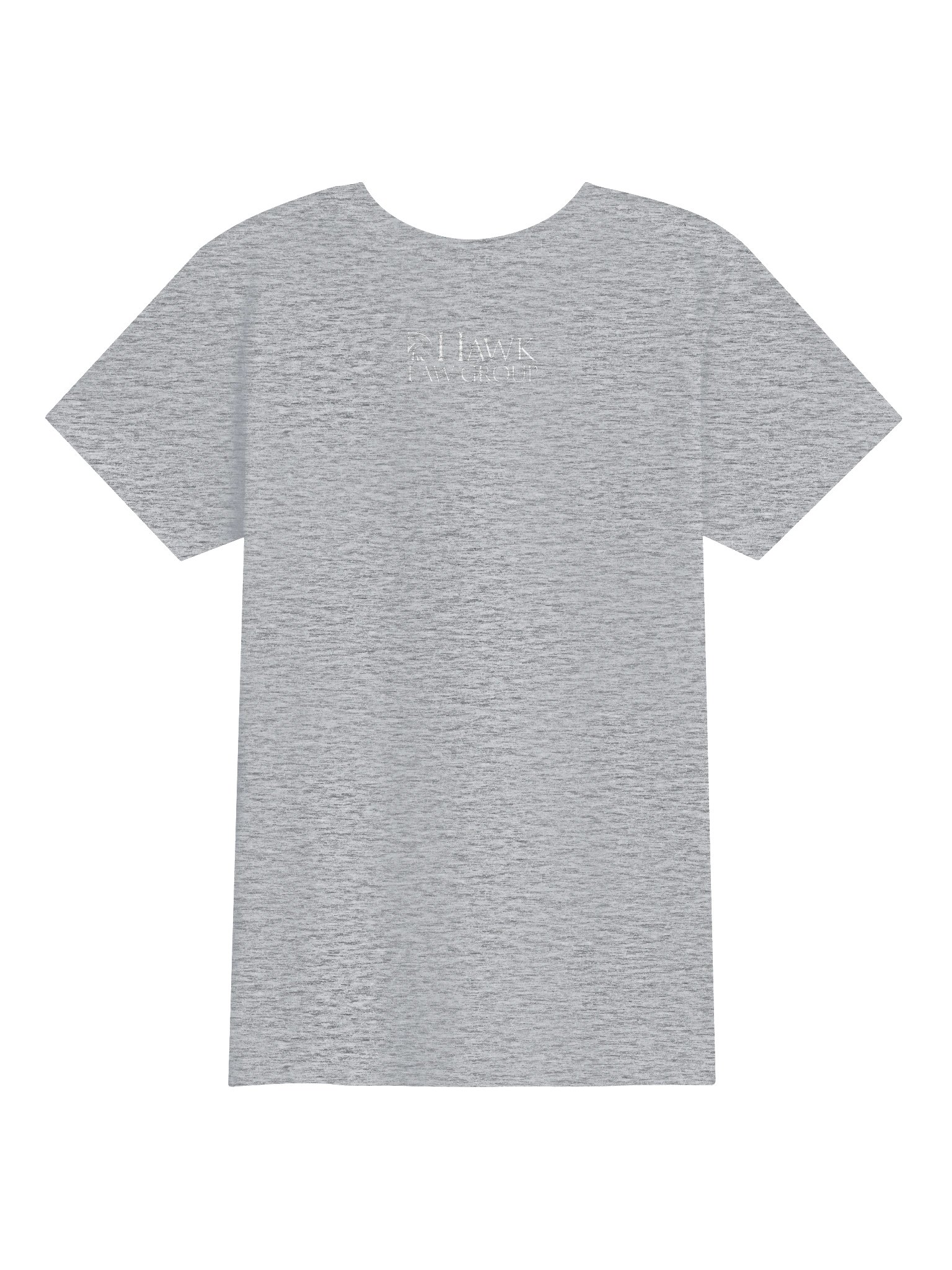 HLG Icon Youth T-Shirt product image (2)