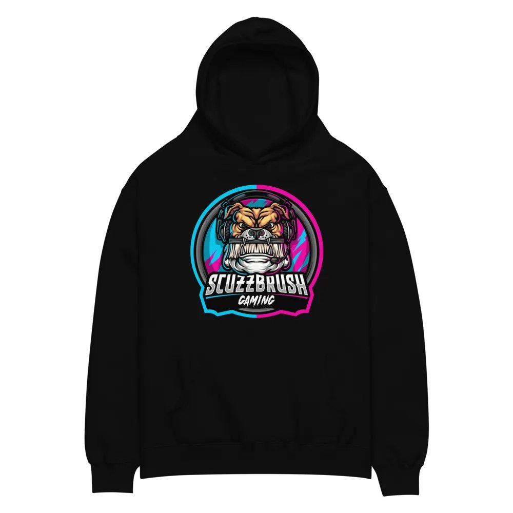 ScuzzSweater product image (2)