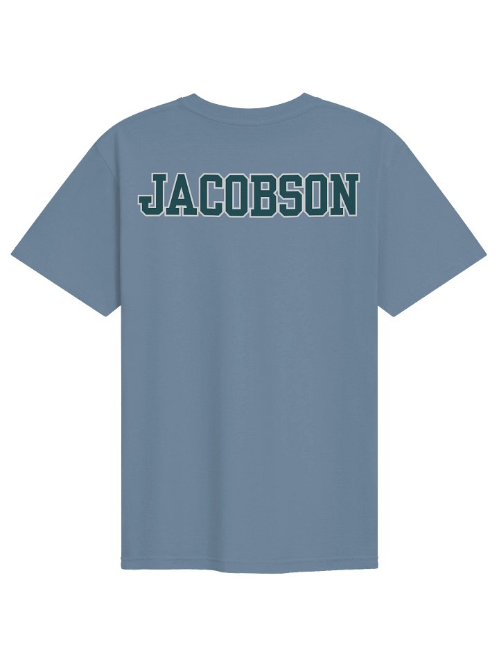 Coach Jet Jacobson product image (2)