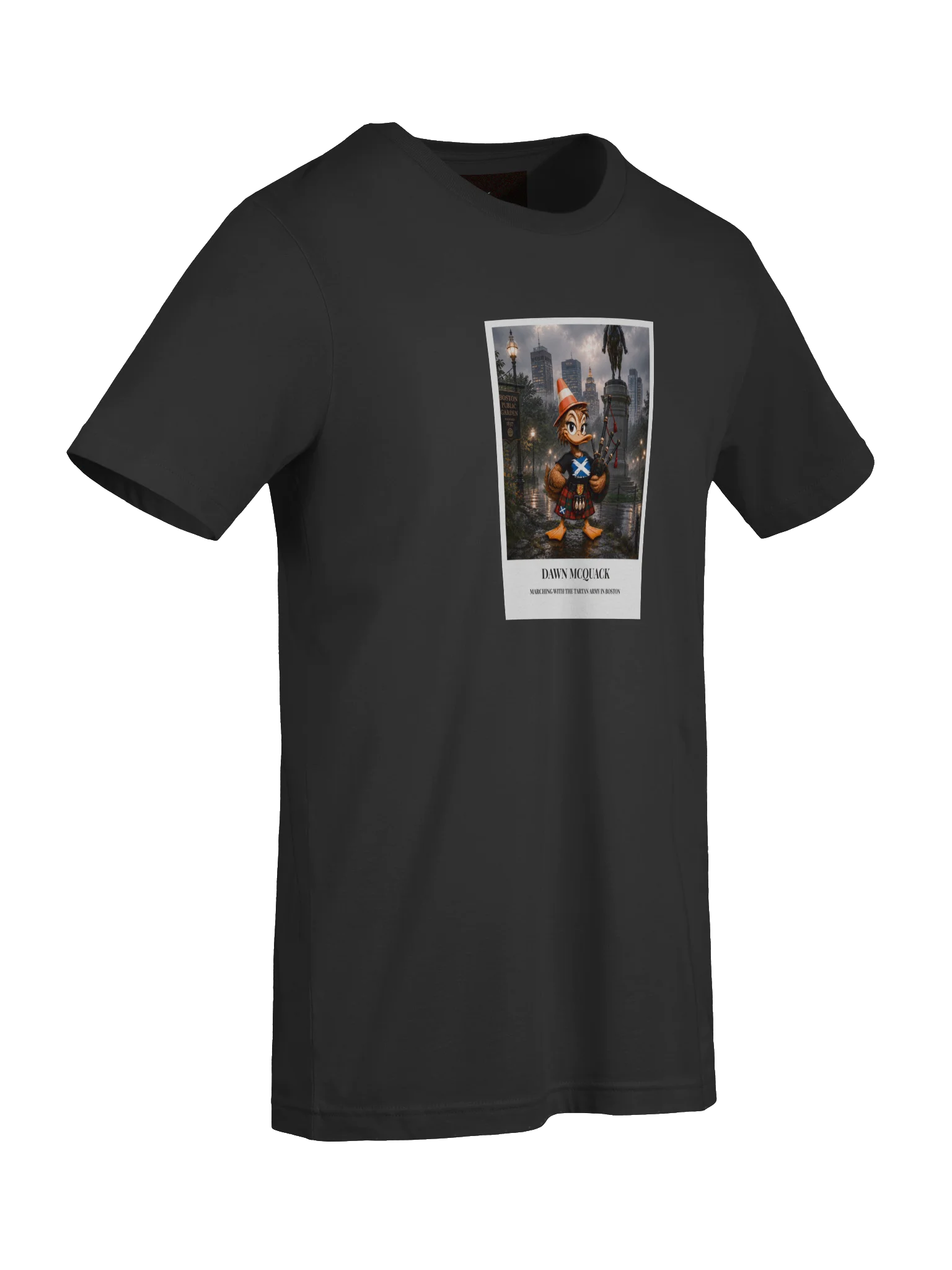 Dawn McQuack In Boston product image (7)